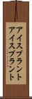 アイスプラント Scroll