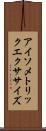 アイソメトリックエクササイズ Scroll