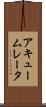 アキュームレータ Scroll
