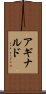 アギナルド Scroll