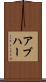 アブハー Scroll