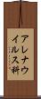 アレナウイルス科 Scroll