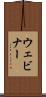 ウェビナー Scroll