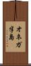 オネガ半島 Scroll
