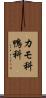 カモ科 Scroll