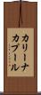 カリーナカプール Scroll