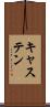 キャステン Scroll