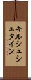 キルシュシュタイン Scroll