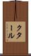 クタール Scroll