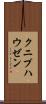 クニプハウゼン Scroll