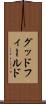 グッドフィールド Scroll