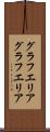 グラフエリア Scroll