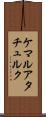 ケマルアタチュルク Scroll