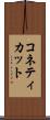 コネティカット Scroll