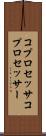コプロセッサ Scroll
