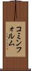 コミンフォルム Scroll