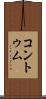 コントゥム Scroll