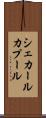 シェカールカプール Scroll