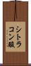 シトラコン酸 Scroll