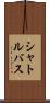 シャトルバス Scroll
