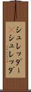 シュレッダー(P) Scroll
