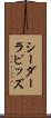 シーダーラピッズ Scroll