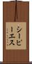 シーピーエス Scroll