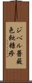 ジベル薔薇色粃糠疹 Scroll