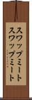 スワップミート Scroll