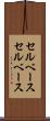 セルベース Scroll
