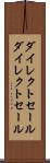 ダイレクトセール Scroll