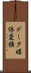 データ媒体変換 Scroll