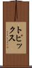 トピックス Scroll