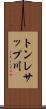 トンレサップ川 Scroll
