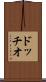 ドッチオ Scroll
