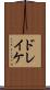 ドレイケ Scroll