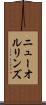ニューオルリンズ Scroll