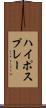 ハイポスプレー Scroll