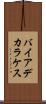 バイアデカラケス Scroll