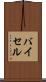 バイセル Scroll