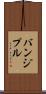 バンジプル Scroll