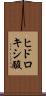 ヒドロキシ酸 Scroll