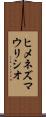 Jimenez Mauricio Scroll