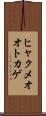 ヒャクメオオトカゲ Scroll