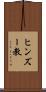 ヒンズー教 Scroll