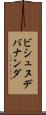 ビシュヌデバナンダ Scroll