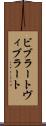 ビブラート Scroll