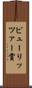 ピューリッツァー賞 Scroll
