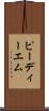 ピーディーエム Scroll