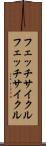 フェッチサイクル Scroll